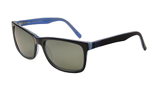 BANISS B2039 C03 57 Солнцезащитные очки