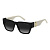 MARC JACOBS 646/S 80S 57 Солнцезащитные очки по доступной цене