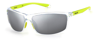 POLAROID SPORT PLD 7036/S 3DP 63 Солнцезащитные очки