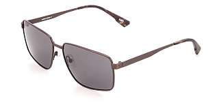 MARIO ROSSI MS 02-254 08Z 59 Солнцезащитные очки