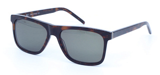 AVO Amedeo SG 03 57 Солнцезащитные очки