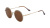 FLAMINGO F5035 C01 52 Солнцезащитные очки