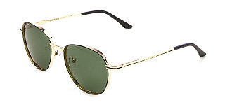 ENNI MARCO GOLD MAN 76-003 17G 54 Солнцезащитные очки