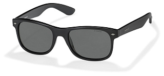 POLAROID PLD 1015/S D28 (Y2) 53 Солнцезащитные очки