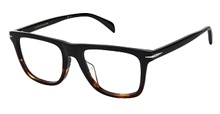 DAVID BECKHAM DB 7061/F 37N 53 Оправа