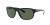 RAY-BAN 4351 601/71 59 Солнцезащитные очки