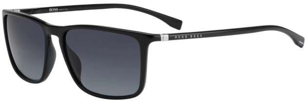 HUGO BOSS 0665/S/IT 807 57 Солнцезащитные очки