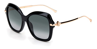 JIMMY CHOO TESSY/G/S 807 56 Солнцезащитные очки