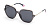 VICTORIA'S SECRET PINK 0042 01A Солнцезащитные очки по доступной цене