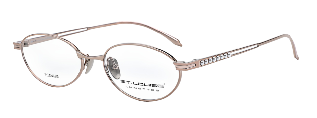 St.Louise SL1062 C03 55 Оправа
