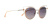 FENDI FF 0176/S 010 (EU) 53 Солнцезащитные очки