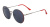 FLAMINGO F5034 C02 55 Солнцезащитные очки