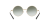 VOGUE 4085S 848/8E 50 Солнцезащитные очки