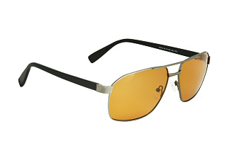 FLAMINGO F5015 C03 63 Солнцезащитные очки