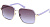 GUESS 00107 92W 58 Солнцезащитные очки по доступной цене