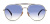 DAVID BECKHAM DB DB 7037/G 31Z 61 Солнцезащитные очки