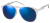 POLAROID PLD 6021/S TNY (JY) 58 Солнцезащитные очки