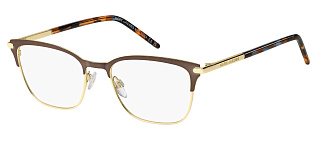 MARC JACOBS 870/G JU2 53 Оправа