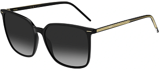 HUGO BOSS 1523S 807 57 Солнцезащитные очки