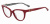 MOSCHINO LOVE MOL609 C9A 52 Оправа