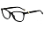 CAROLINA HERRERA 0276G 807 55 Оправа по доступной цене