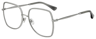 JIMMY CHOO 228 YB7 56 Оправа