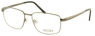 GLORY 050 Grey 56 Оправа