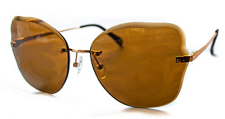 ST. LOUISE 50034 C01 61 Солнцезащитные очки