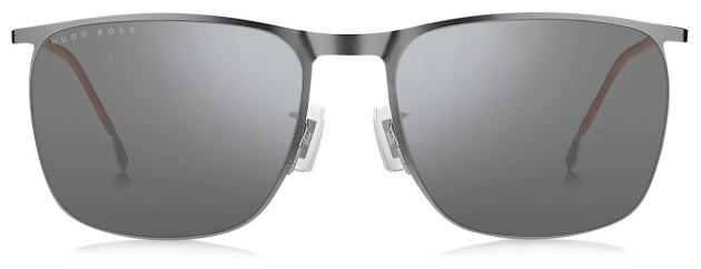 Boss 1348/F/S R81 60 Солнцезащитные очки