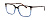 WILLIAM MORRIS LONDON 50315 5042 58 Оправа по доступной цене