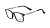ST.HEARTS SHS7001 C02 56 Оправа по доступной цене