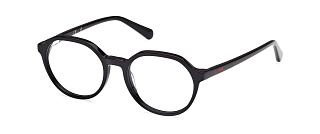 GUESS 50166 001 50 Оправа