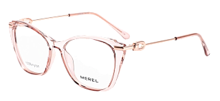Merel ME6076 C02 52 Оправа