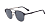 FLAMINGO F6007 C03 51 Солнцезащитные очки по доступной цене