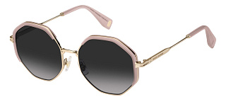 MARC JACOBS 1079/S EYR 56 Солнцезащитные очки