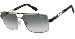 CAZAL 9106 SG 002 60 Солнцезащитные очки