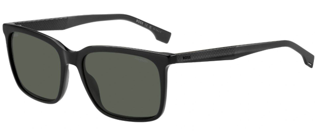 BOSS 1579S 807 57 Солнцезащитные очки