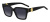 BOSS 1744S 807 54 Солнцезащитные очки