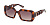 GUESS 00110 52F 54 Солнцезащитные очки по доступной цене