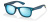 POLAROID KIDS PLD 8009/N UJO (JY) 45 Солнцезащитные очки