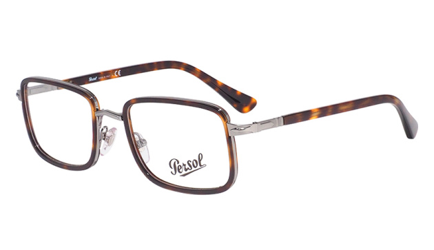 PERSOL PO 2473V 513 51 Оправа