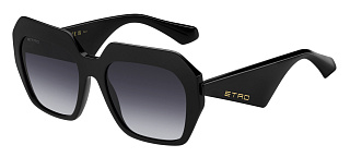 Etro 0043/S 807 56 Солнцезащитные очки