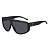 HUGO 1283S 807 99 Солнцезащитные очки по доступной цене