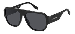 MARC JACOBS 756/S 003 Солнцезащитные очки
