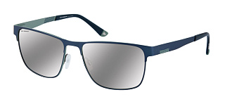 ROY ROBSON 70110SG 001 57 Солнцезащитные очки