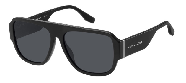 MARC JACOBS 756/S 003 Солнцезащитные очки