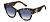 MARC JACOBS 697/S 086 53 Солнцезащитные очки по доступной цене