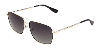 ENNI MARCO 02-070 17Z 59 Солнцезащитные очки