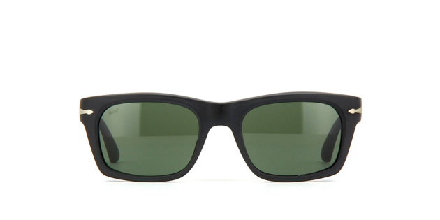 PERSOL PO 3065S 9000/31 55 Солнцезащитные очки