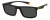 POLAROID PLD 2134/S 8LZ 56 Солнцезащитные очки POLAROID PLD 2134/S 8LZ 56 Солнцезащитные очки
